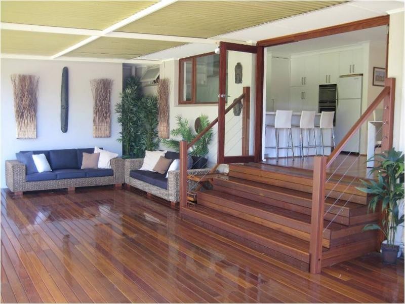 8 Ratcliffe Road, Booragoon WA 6154