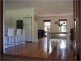 8 Ratcliffe Road, Booragoon WA 6154