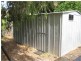 8 Ratcliffe Road, Booragoon WA 6154