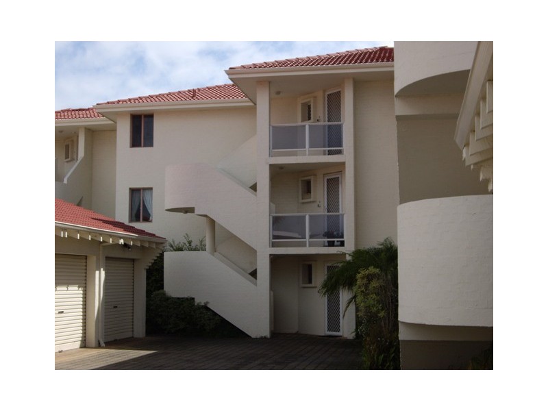 5/584 Canning Highway, Attadale WA 6156