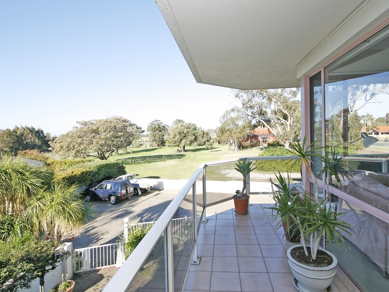 5/584 Canning Highway, Attadale WA 6156