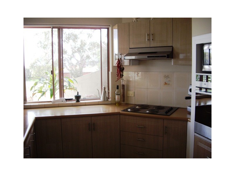 5/584 Canning Highway, Attadale WA 6156