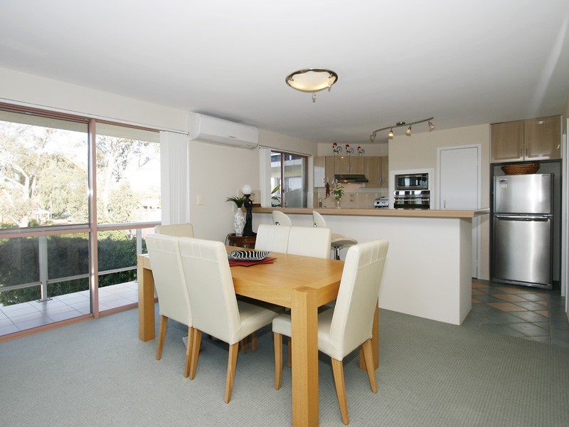 5/584 Canning Highway, Attadale WA 6156