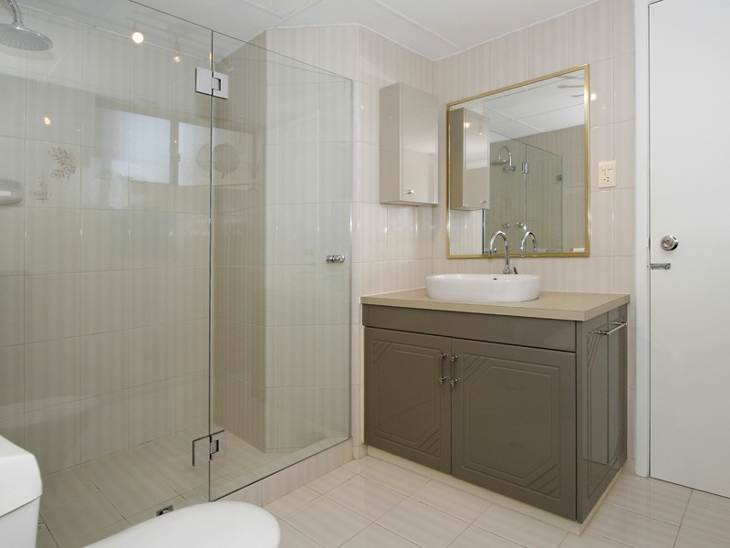 5/584 Canning Highway, Attadale WA 6156