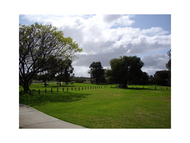 5/584 Canning Highway, Attadale WA 6156