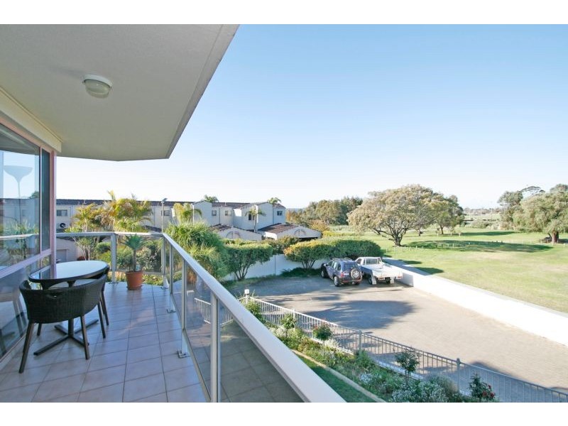 5/584 Canning Highway, Attadale WA 6156