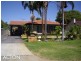 124A Arlunya Avenue, Cloverdale WA 6105