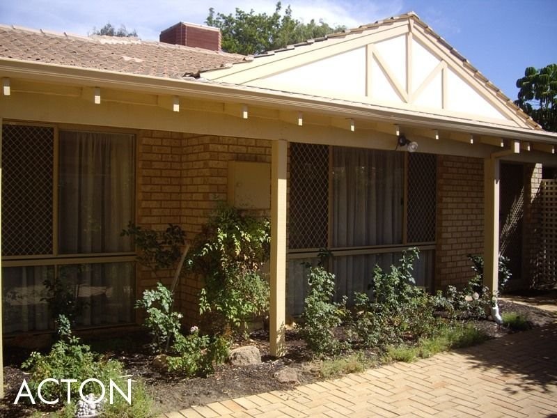 17B Brian Avenue, Mount Pleasant WA 6153