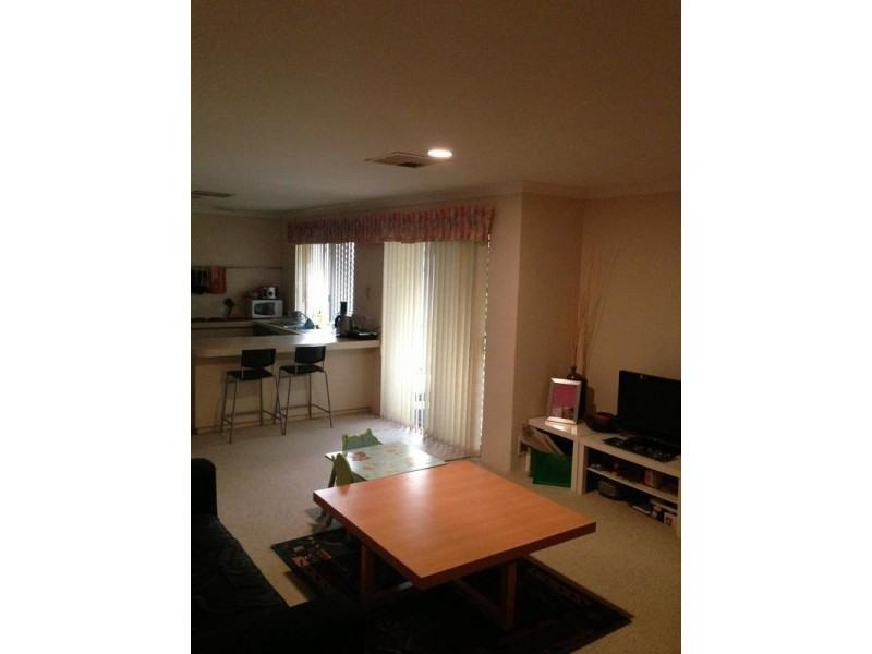 17B Brian Avenue, Mount Pleasant WA 6153