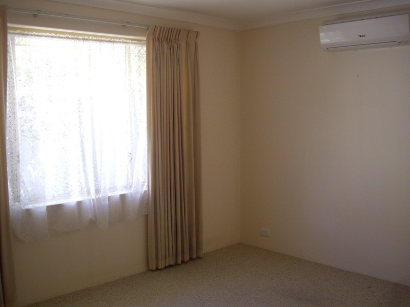 17B Brian Avenue, Mount Pleasant WA 6153