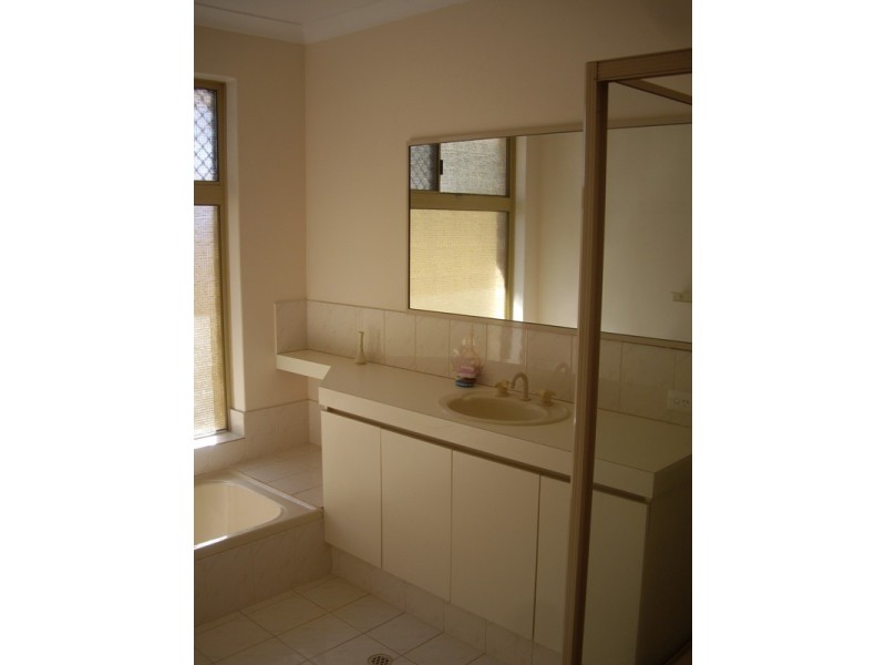 17B Brian Avenue, Mount Pleasant WA 6153