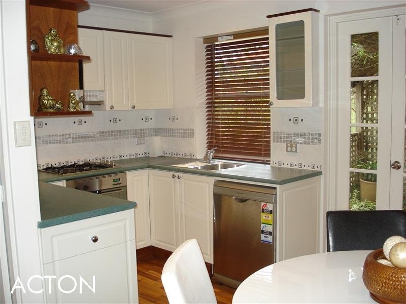 7/40 Matheson Road, Applecross WA 6153