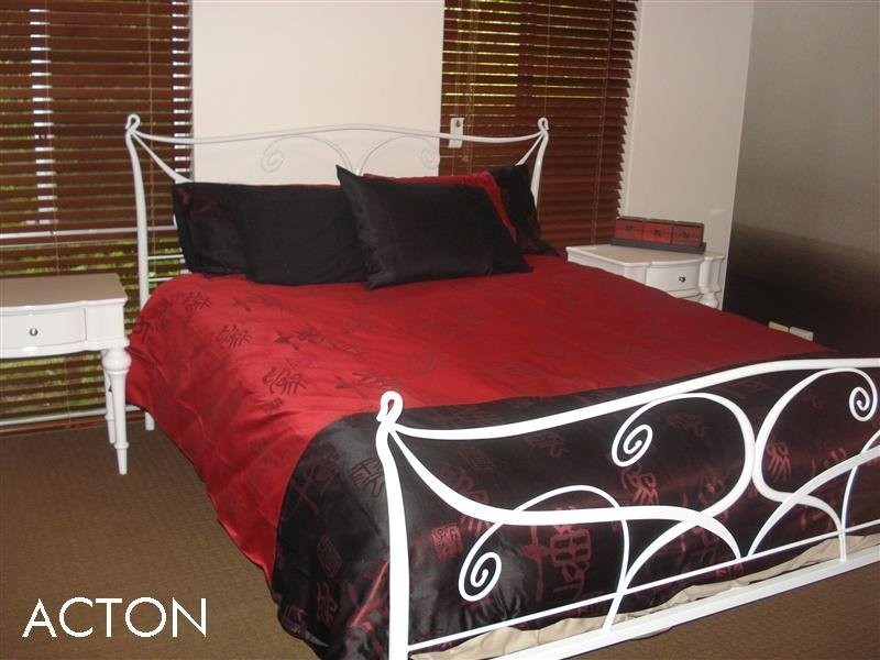 7/40 Matheson Road, Applecross WA 6153