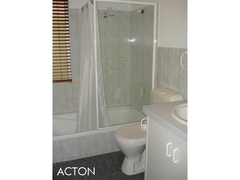 7/40 Matheson Road, Applecross WA 6153