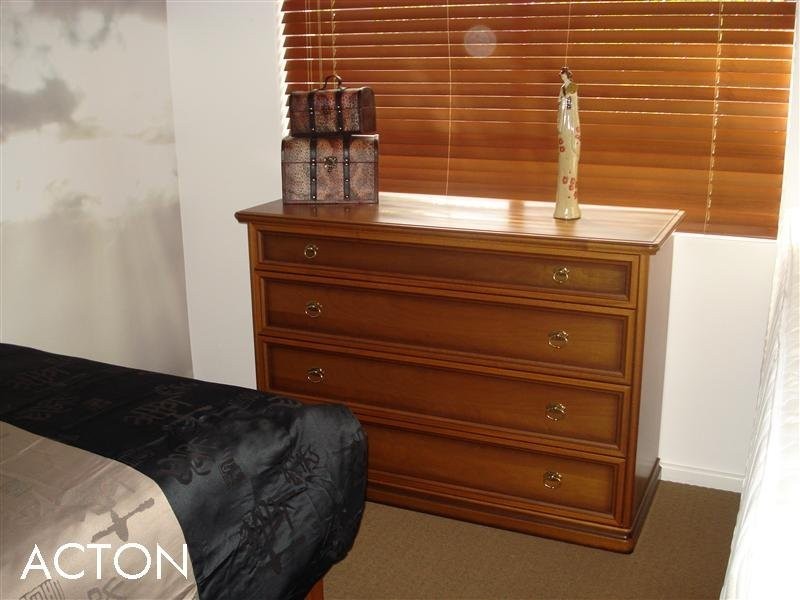 7/40 Matheson Road, Applecross WA 6153