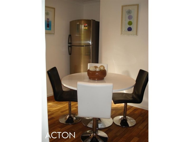 7/40 Matheson Road, Applecross WA 6153