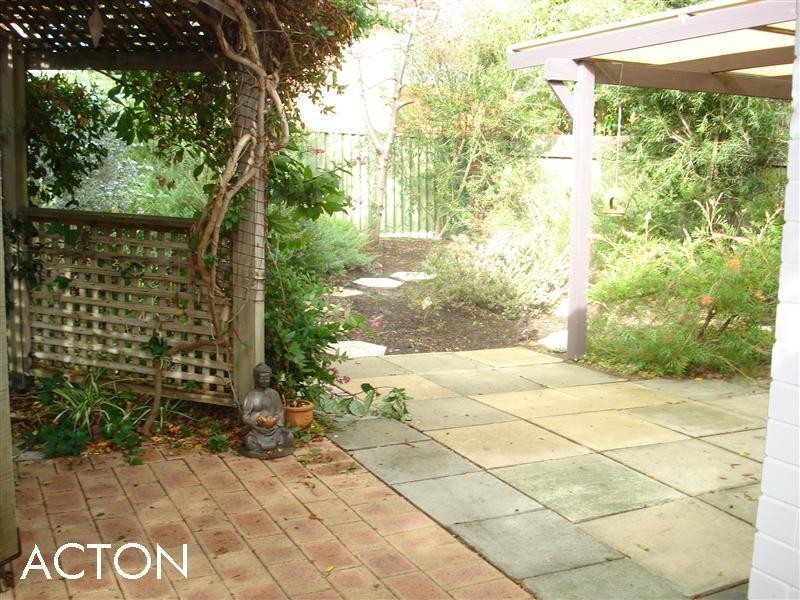 7/40 Matheson Road, Applecross WA 6153