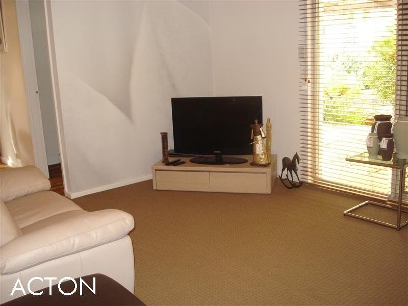 7/40 Matheson Road, Applecross WA 6153