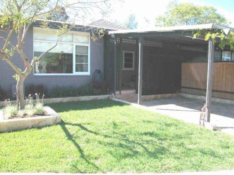 2/722 Canning Highway, Applecross WA 6153