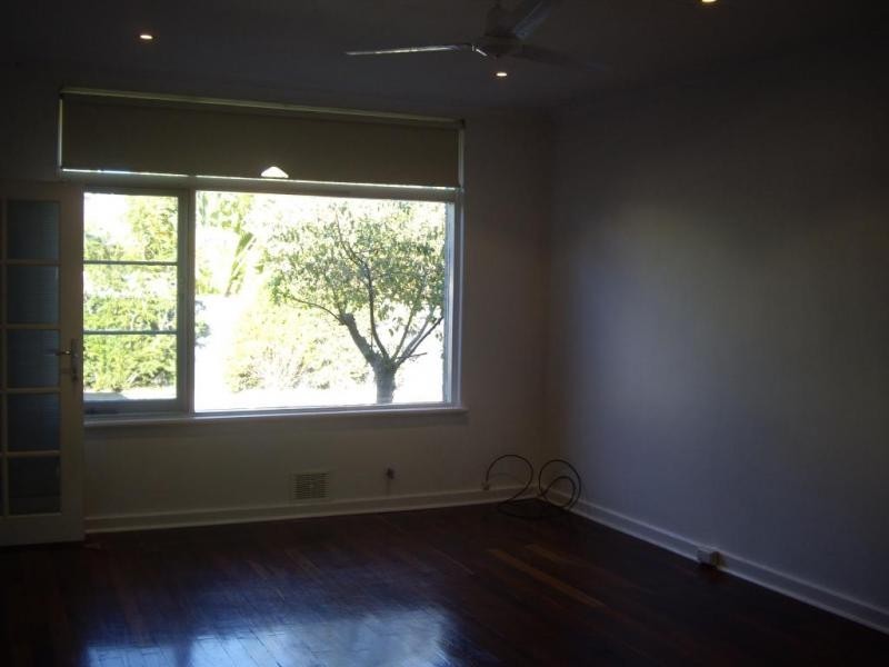 2/722 Canning Highway, Applecross WA 6153