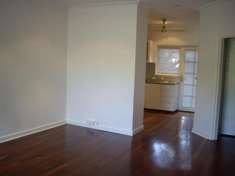 2/722 Canning Highway, Applecross WA 6153