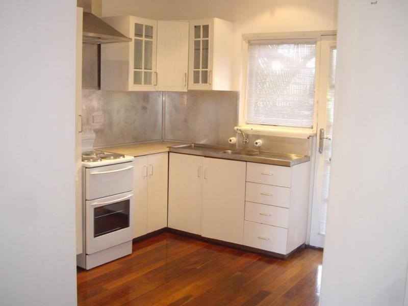 2/722 Canning Highway, Applecross WA 6153