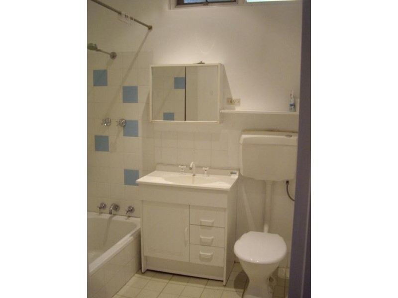 2/722 Canning Highway, Applecross WA 6153