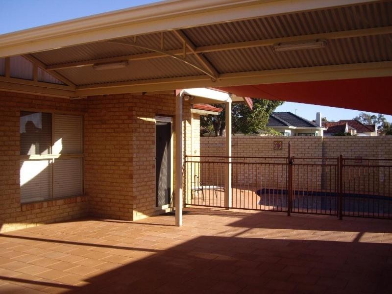 7C Gibson Street, Mount Pleasant WA 6153