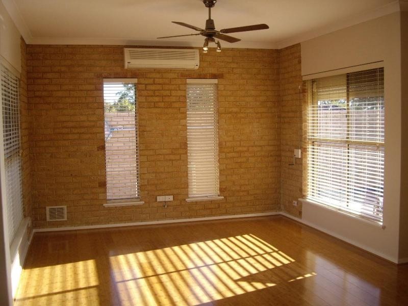 7C Gibson Street, Mount Pleasant WA 6153