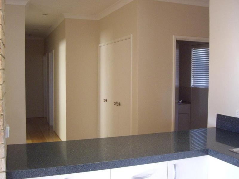 7C Gibson Street, Mount Pleasant WA 6153