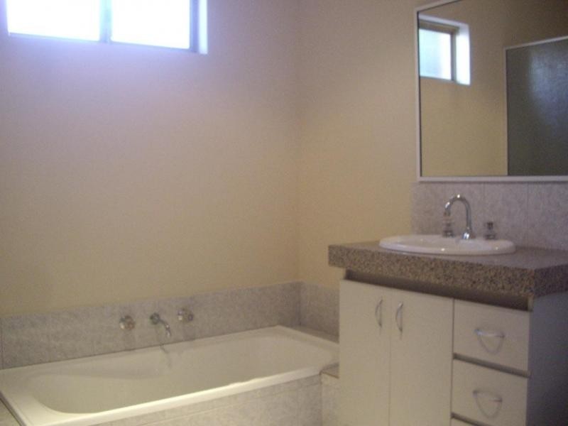 7C Gibson Street, Mount Pleasant WA 6153