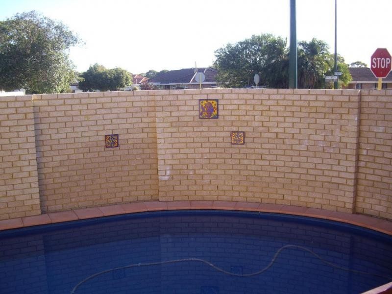 7C Gibson Street, Mount Pleasant WA 6153