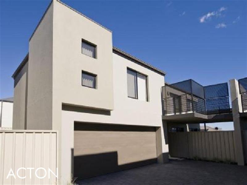 3/56 Spinnaker Heights, Yangebup WA 6164