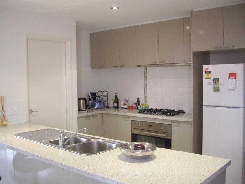 3/56 Spinnaker Heights, Yangebup WA 6164