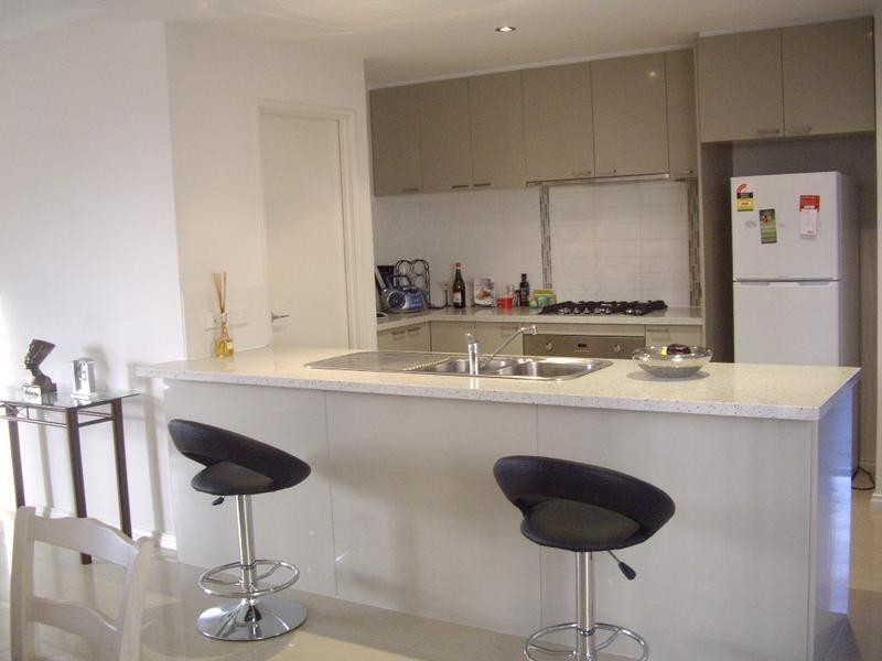 3/56 Spinnaker Heights, Yangebup WA 6164