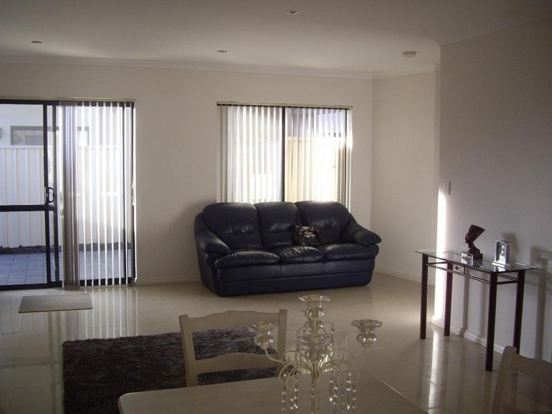 3/56 Spinnaker Heights, Yangebup WA 6164