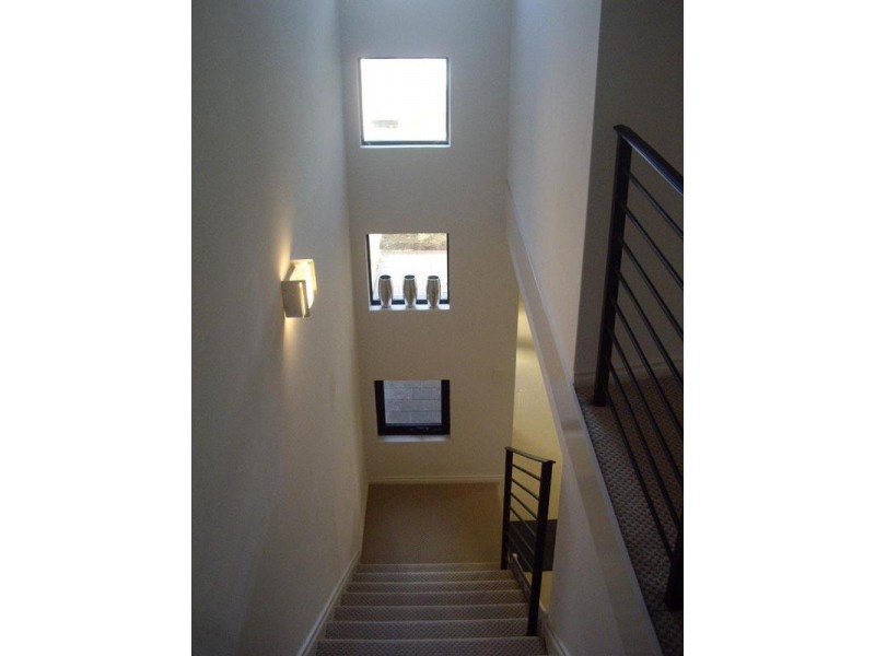 3/56 Spinnaker Heights, Yangebup WA 6164