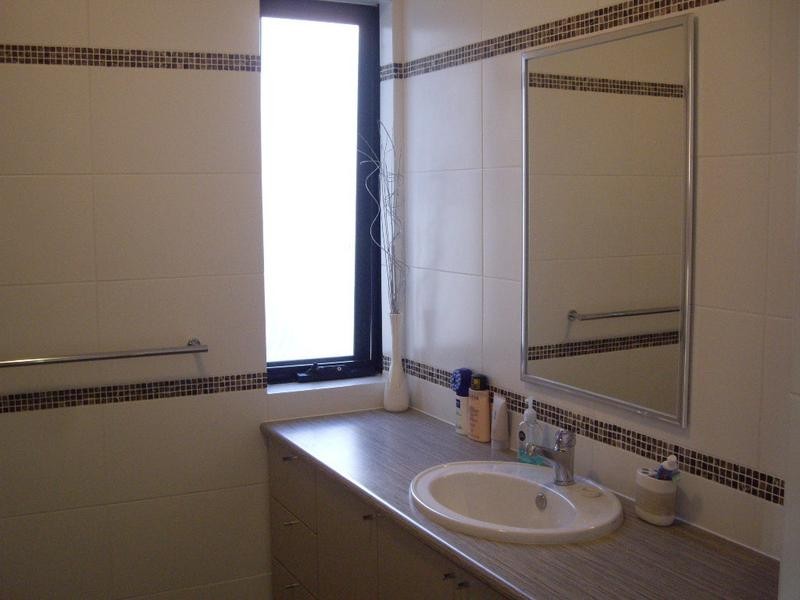 3/56 Spinnaker Heights, Yangebup WA 6164