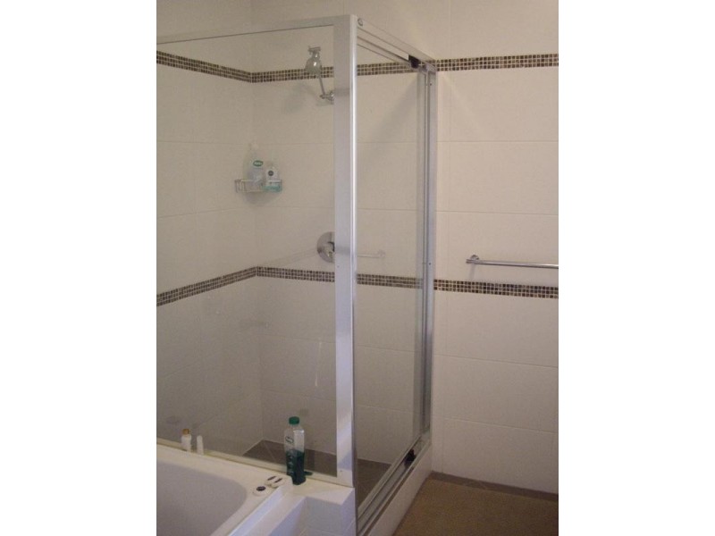 3/56 Spinnaker Heights, Yangebup WA 6164