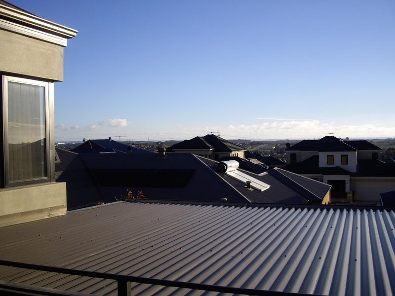 3/56 Spinnaker Heights, Yangebup WA 6164