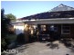139 Ardross Street, Ardross WA 6153
