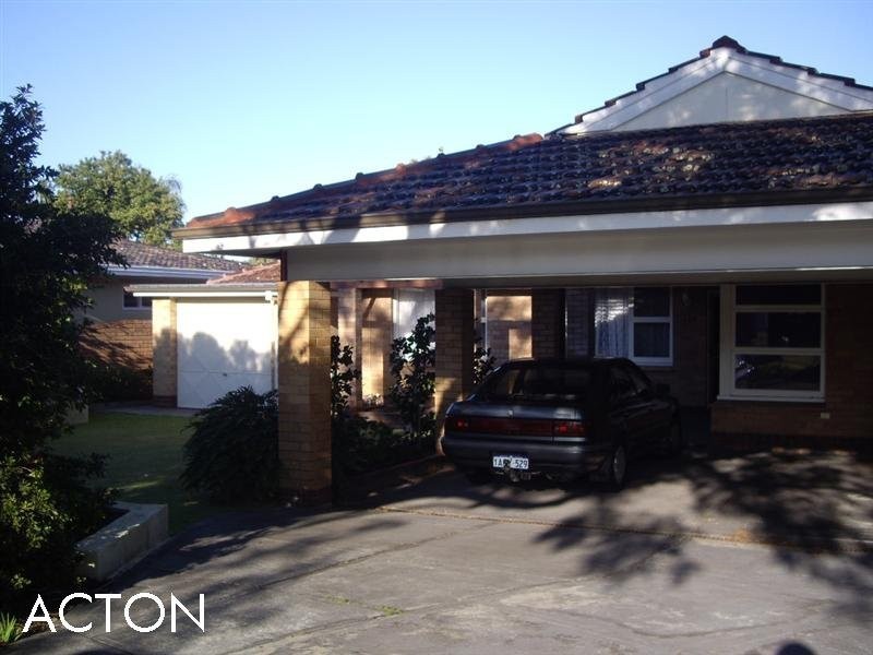 139 Ardross Street, Ardross WA 6153