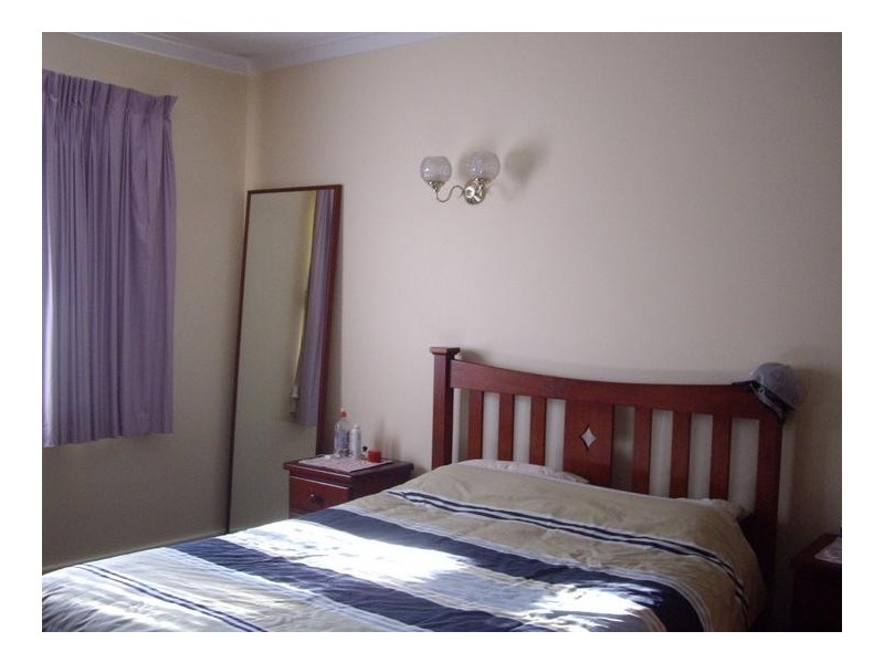 139 Ardross Street, Ardross WA 6153