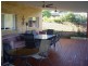 139 Ardross Street, Ardross WA 6153