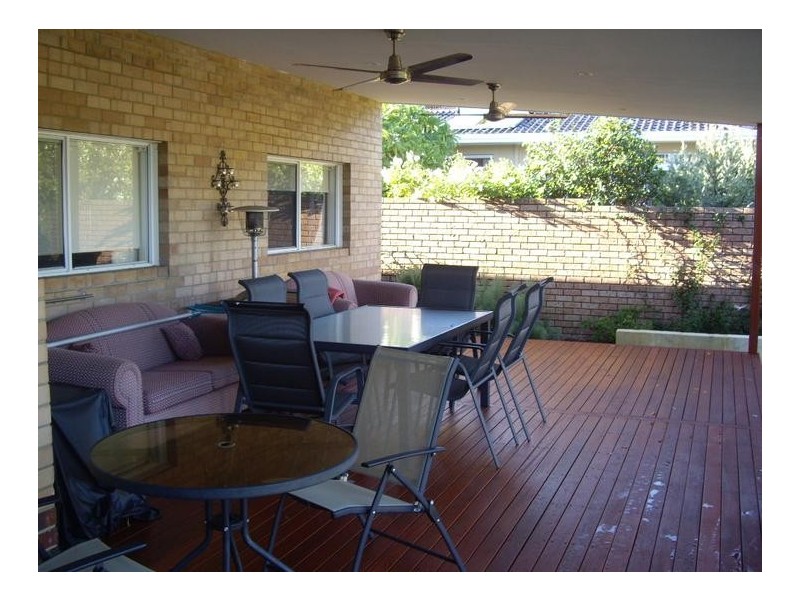 139 Ardross Street, Ardross WA 6153