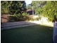139 Ardross Street, Ardross WA 6153