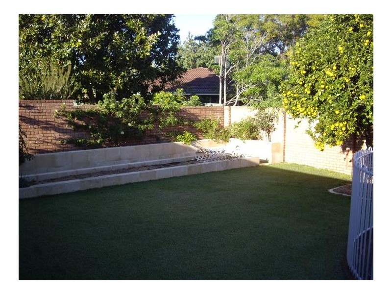 139 Ardross Street, Ardross WA 6153