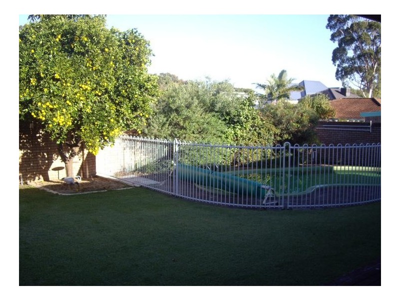 139 Ardross Street, Ardross WA 6153