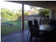 139 Ardross Street, Ardross WA 6153