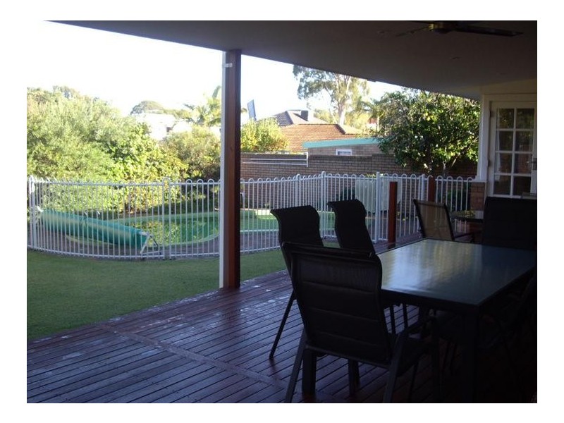 139 Ardross Street, Ardross WA 6153